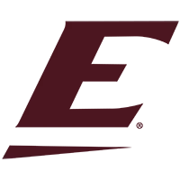 EKU